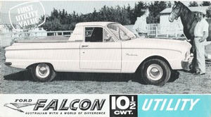 1961 Ford Falcon Utility-01.jpg